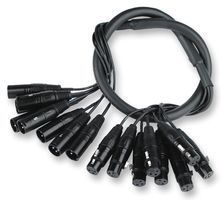 Audio Cable